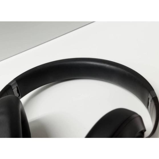 Beats Studio Pro ワイヤレスヘッドホン : 中古パソコンショップNS