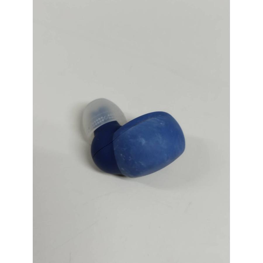 SONY LinkBuds S/WF-LS900N/YY2950/ワイヤレスイヤホン/アースブルー/右耳のみ！ (1) |  | 02