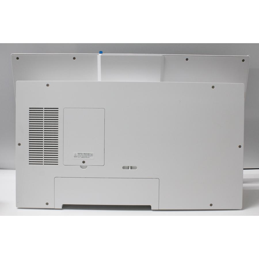 一体型デスクトップPC】NEC〈LAVIE Direct HA〉Intel Core i7/SSD256GB