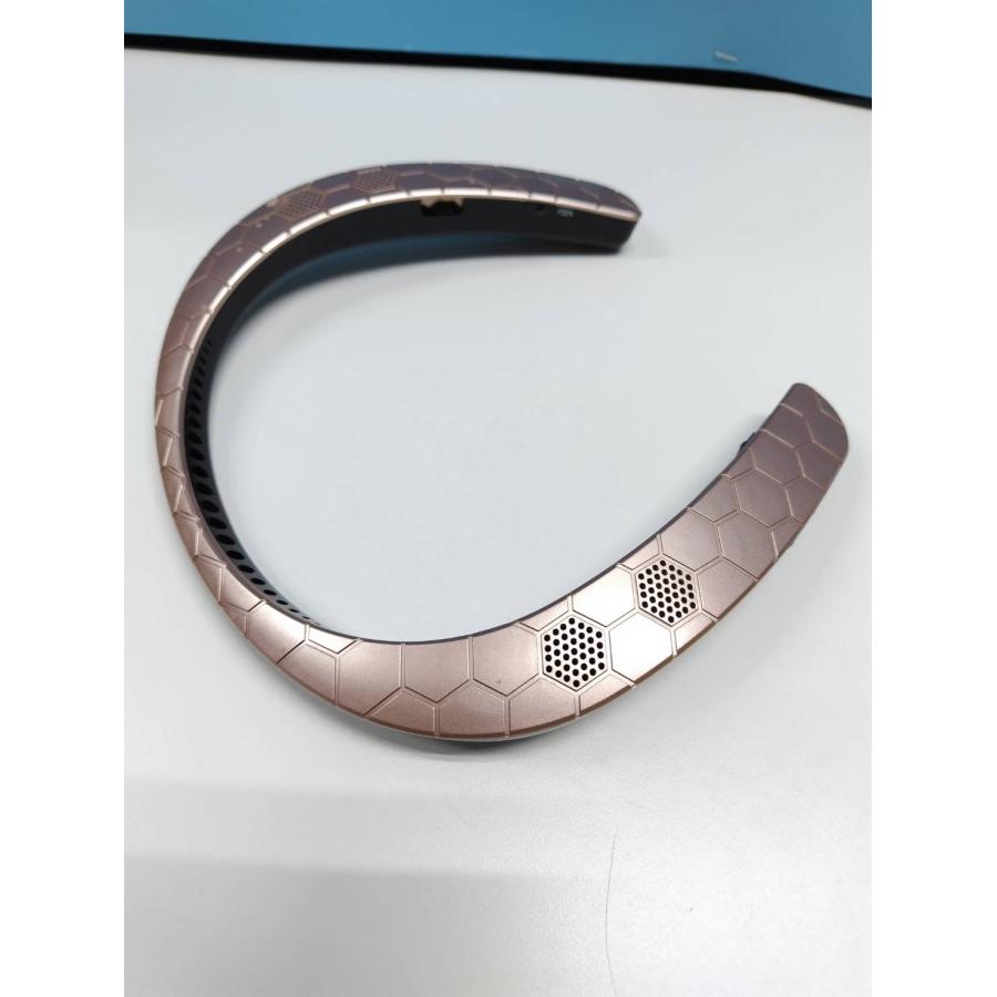 動作品】Bluenin ネックスピーカー BBH-929 : 中古パソコンショップNS