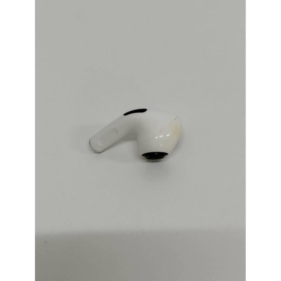 正規品】Apple AirPods Pro 第1世代/A2083/ワイヤレスイヤホン/右耳