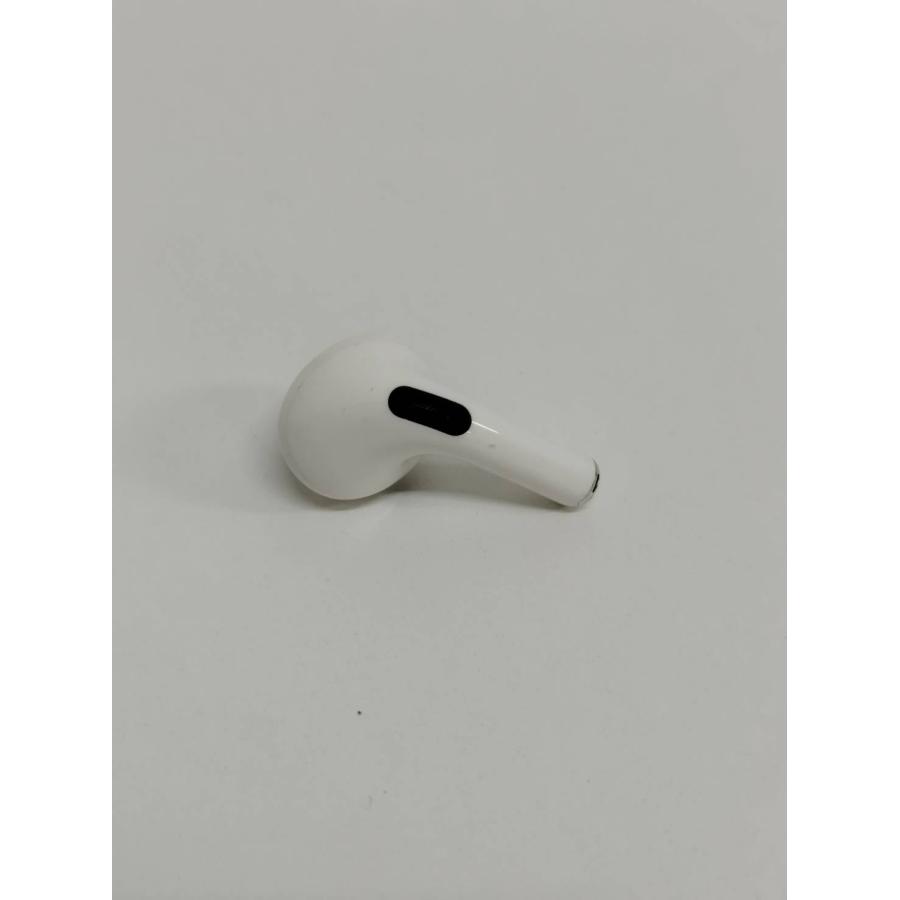 Apple AirPods Pro 第1世代 (A2083) 右耳のみ 正規品】Apple AirPods Pro 第1世代/A2083/ワイヤレスイヤホン/右耳
