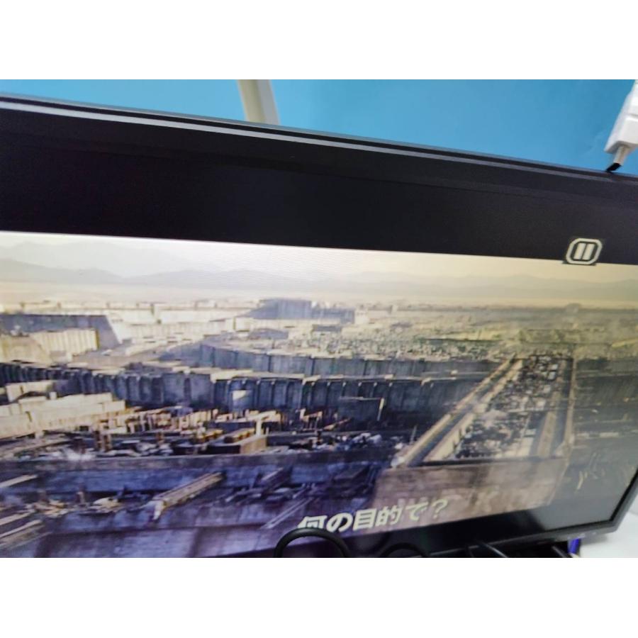 【動作品】GREEN HOUSE DVDプレーヤー/GH-DVP1K-BK |  | 05