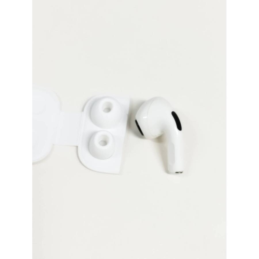正規品】Apple AirPods Pro 第1世代/A2084/ワイヤレスイヤホン/左耳