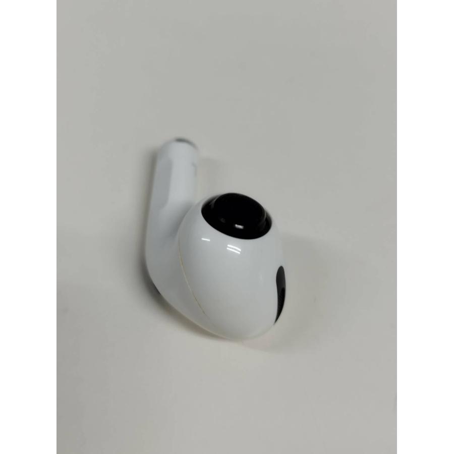 正規品】Apple AirPods Pro 第1世代/A2084/ワイヤレスイヤホン/左耳