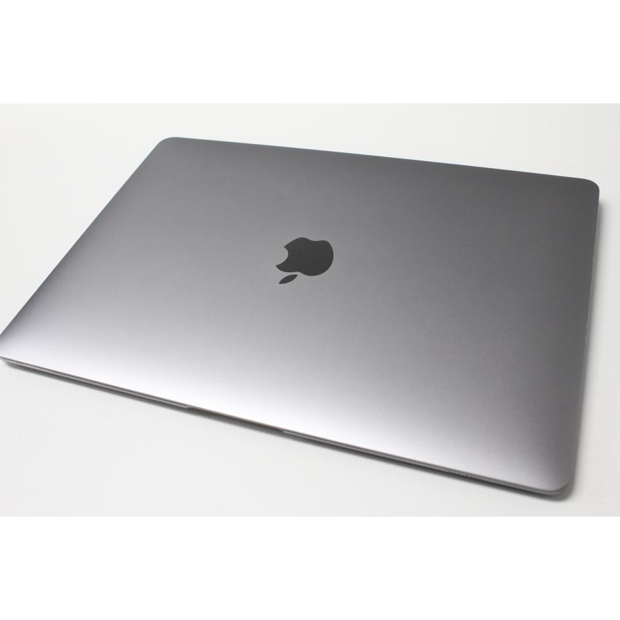 MacBook Air（Retina,13インチ,2018）256GB/8GB〈MRE92J/A〉⑤ MacBook Air（Retina,13インチ,2018）256GB/8GB〈MRE92J/A〉(5) : 中古