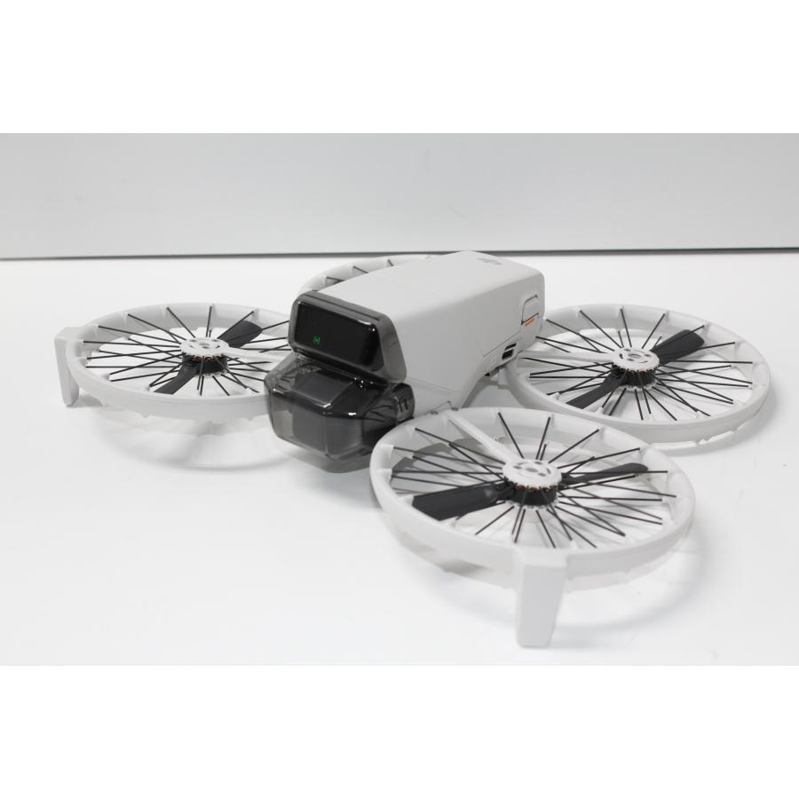現状品】DJI/Flip/RC2セット/ドローン (4) : 中古パソコンショップNS