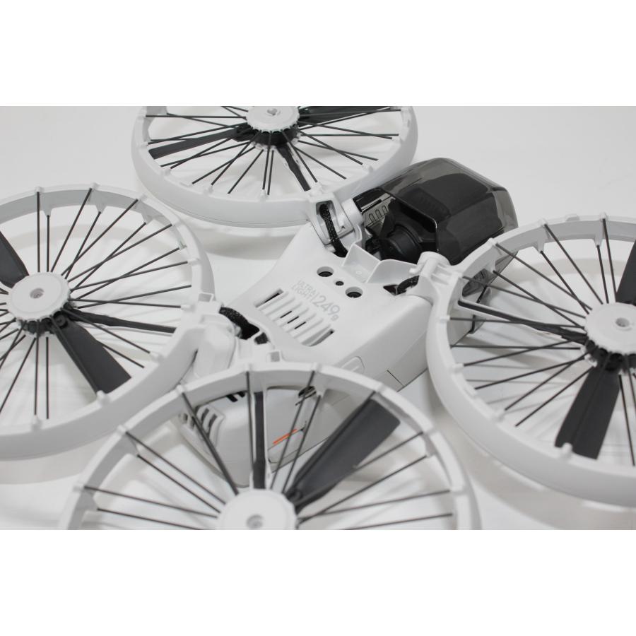 現状品】DJI/Flip/RC2セット/ドローン (4) : 中古パソコンショップNS 