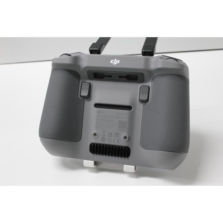 現状品】DJI/Flip/RC2セット/ドローン (4) : 中古パソコンショップNS 