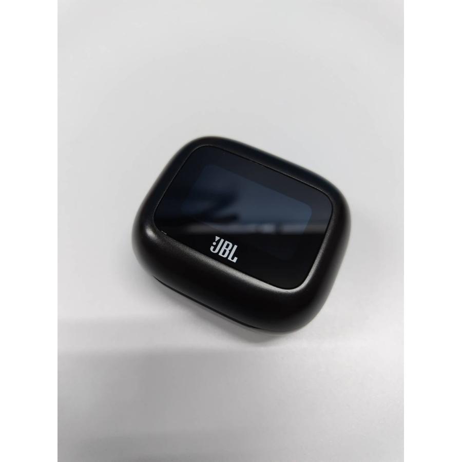 良品】JBL LIVE BEAM 3 ワイヤレスイヤホン : 中古パソコンショップNS