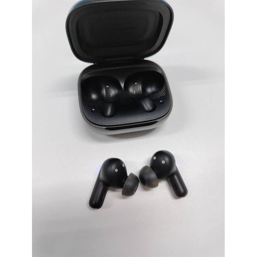 良品】JBL LIVE BEAM 3 ワイヤレスイヤホン : 中古パソコンショップNS