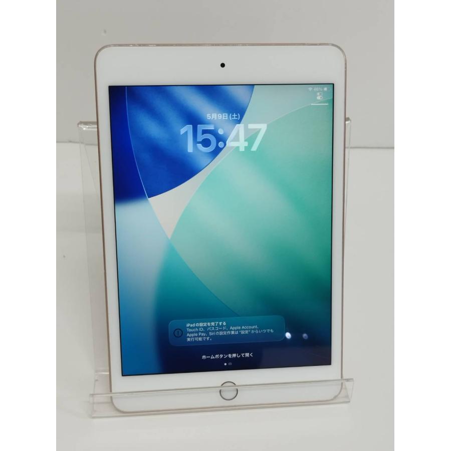 【Wi-Fi/セルラー】iPad mini 第5世代/64GB/A2124〈NUX72J/A〉 Wi-Fi+セルラー】iPad mini 第5世代/A2124/64GB〈MUX72J/A〉バッテリー