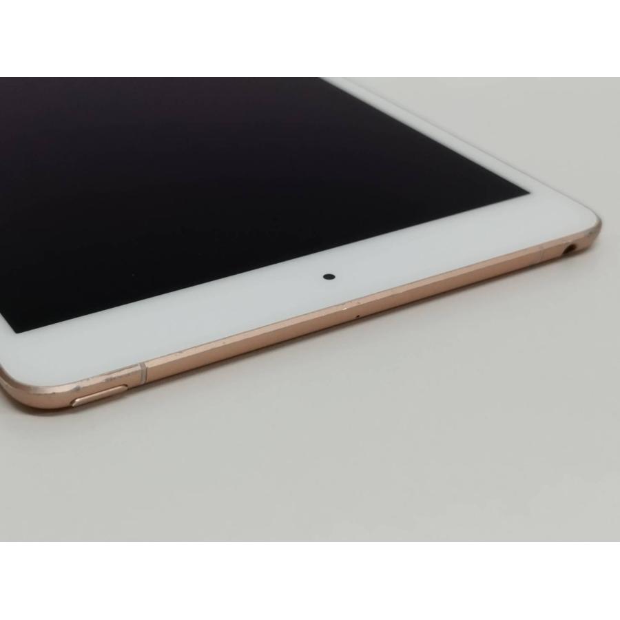 Wi-Fi+セルラー】iPad mini 第5世代/A2124/64GB〈MUX72J/A〉バッテリー
