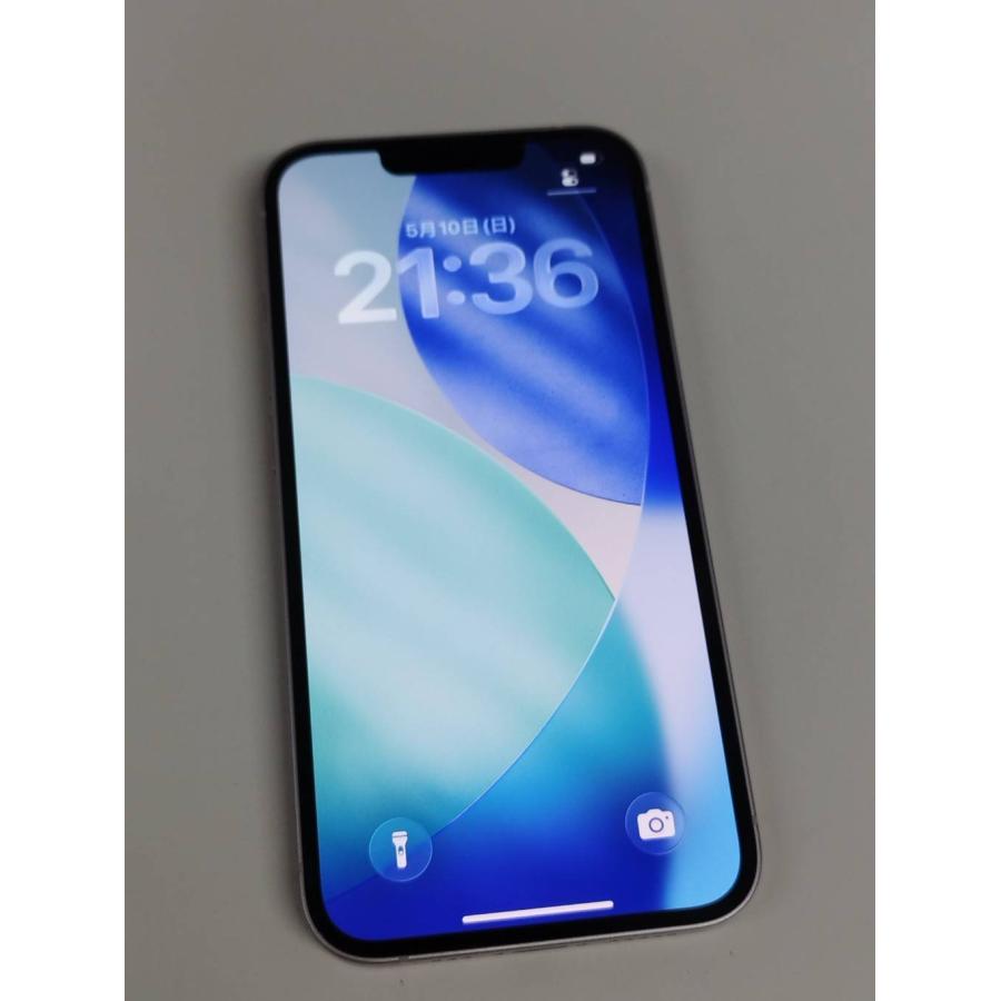 SIMフリー】iPhone 13/A2631/512GB/ピンク〈MLNQ3J/A〉 : 中古パソコン