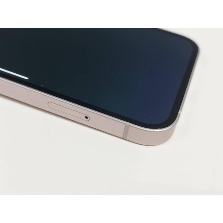 SIMフリー】iPhone 13/A2631/512GB/ピンク〈MLNQ3J/A〉 : 中古パソコン