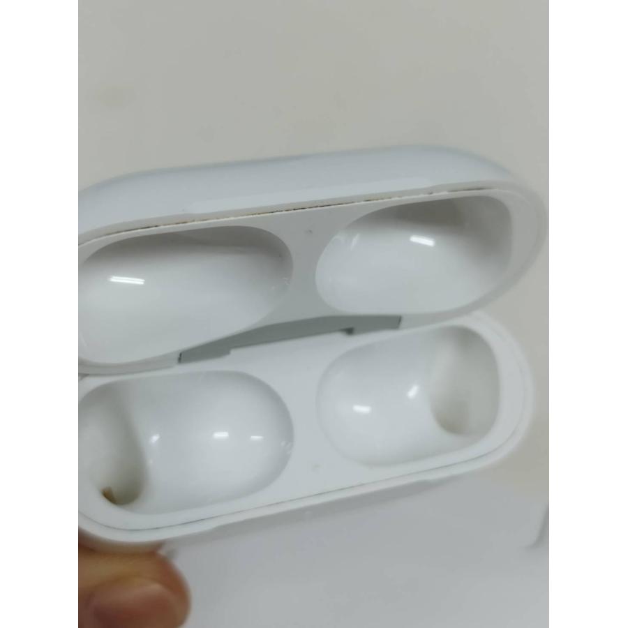 正規品】Apple AirPods Pro 第1世代/A2190,A2083,A2084/ワイヤレス