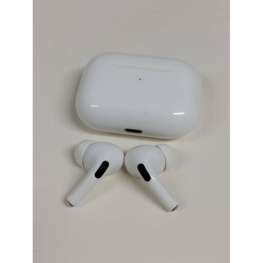 正規品】Apple AirPods Pro 第1世代/A2190,A2083,A2084/ワイヤレス