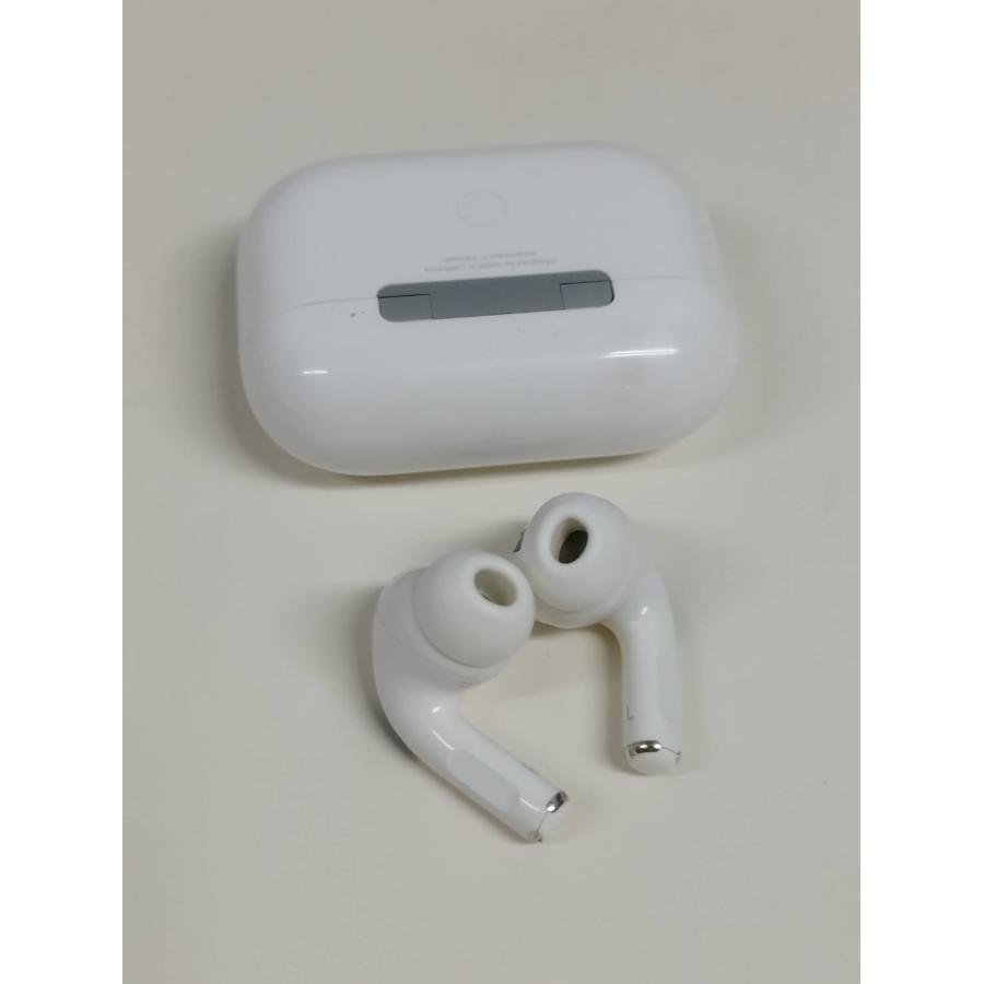 正規品】Apple AirPods Pro 第1世代/A2190,A2083,A2084/ワイヤレス