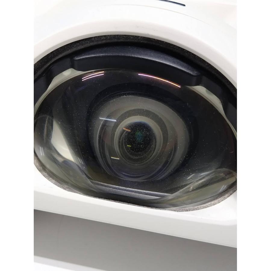 EPSON LCD PROJECTOR 超短焦点ビジネスプロジェクター EB-536WT (H670D) 使用時間1500H |  | 02