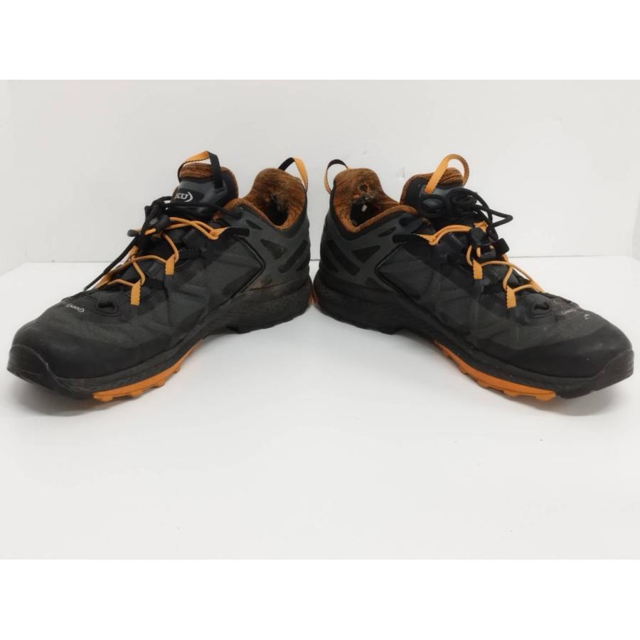 AKU/アク ROCKET DFS GTX/ロケット/登山靴/ハイキングシューズ/アウトドア/28.0cm |  | 01