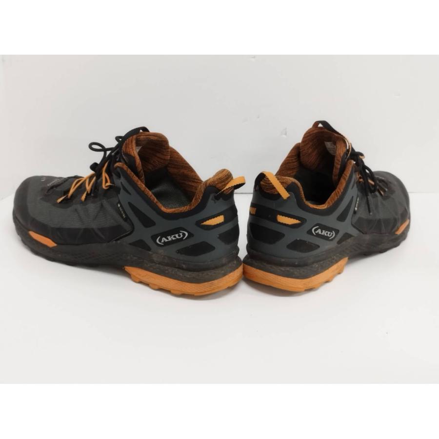 AKU/アク ROCKET DFS GTX/ロケット/登山靴/ハイキングシューズ/アウトドア/28.0cm |  | 02
