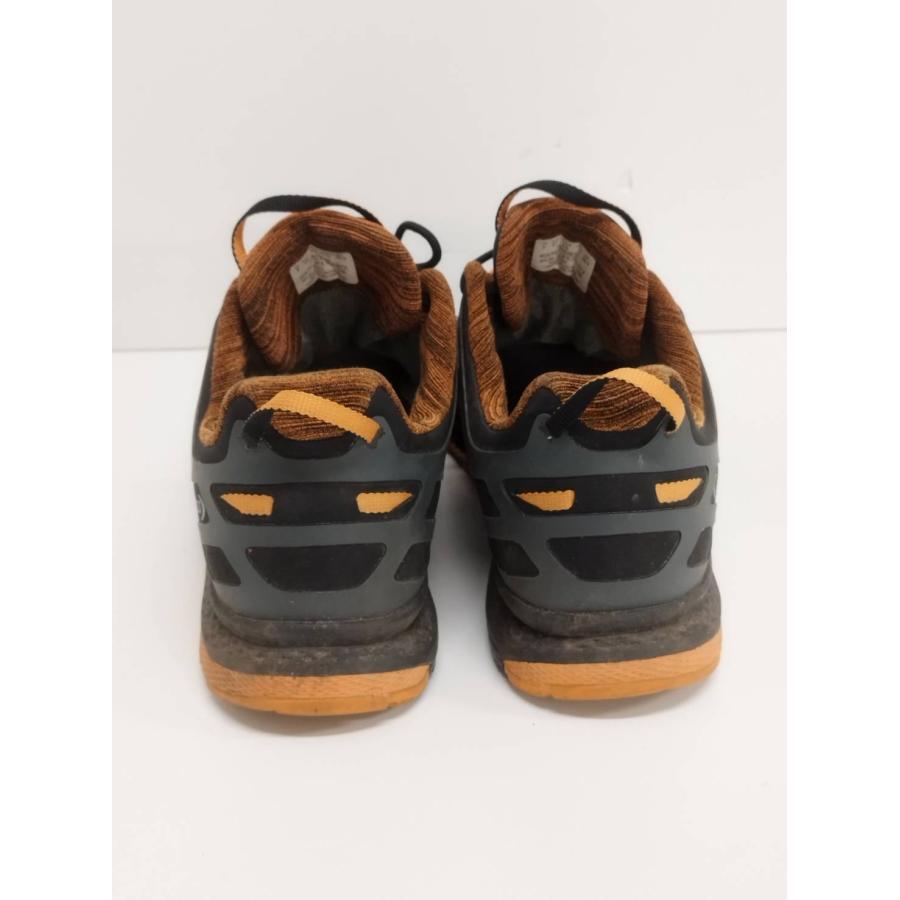 AKU/アク ROCKET DFS GTX/ロケット/登山靴/ハイキングシューズ/アウトドア/28.0cm |  | 03