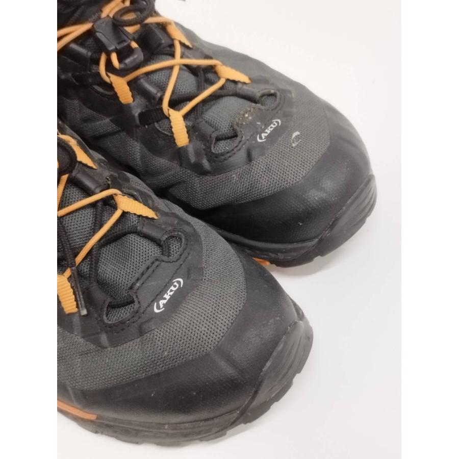 AKU/アク ROCKET DFS GTX/ロケット/登山靴/ハイキングシューズ/アウトドア/28.0cm |  | 06