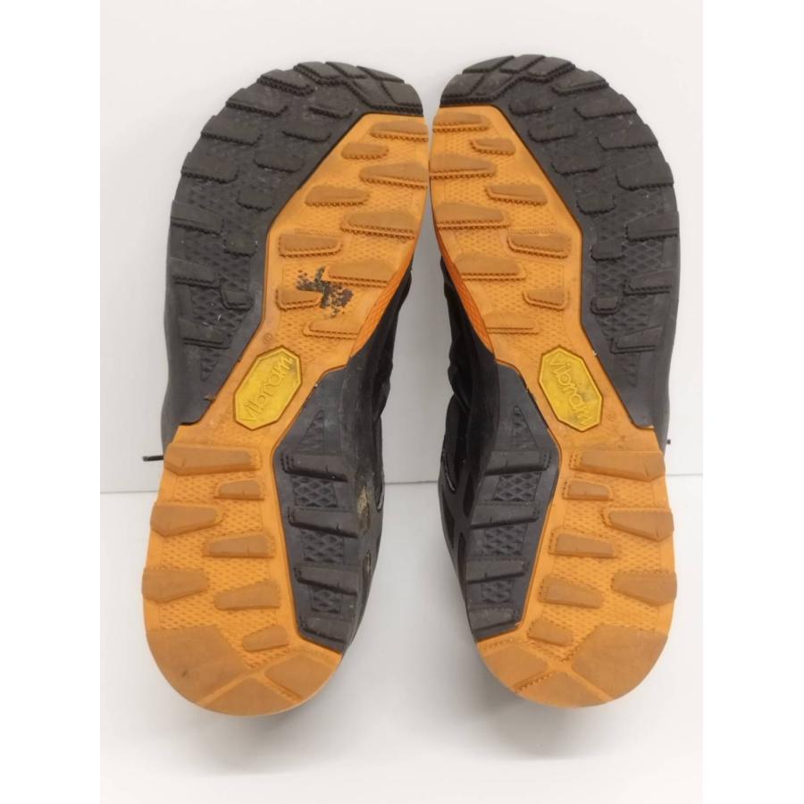 AKU/アク ROCKET DFS GTX/ロケット/登山靴/ハイキングシューズ/アウトドア/28.0cm |  | 08