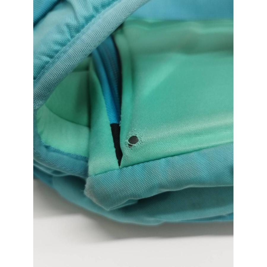 Osprey/オスプレー Kresta 40/クレスタ/ウィメンズ/バックパック/アウトドア/40L |  | 10