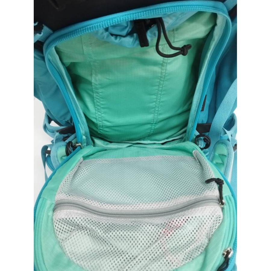 Osprey/オスプレー Kresta 40/クレスタ/ウィメンズ/バックパック/アウトドア/40L |  | 03