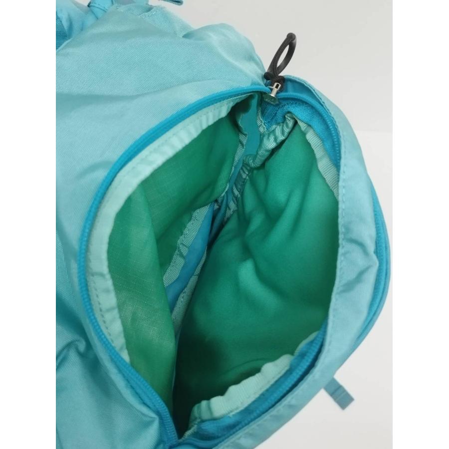 Osprey/オスプレー Kresta 40/クレスタ/ウィメンズ/バックパック/アウトドア/40L |  | 04