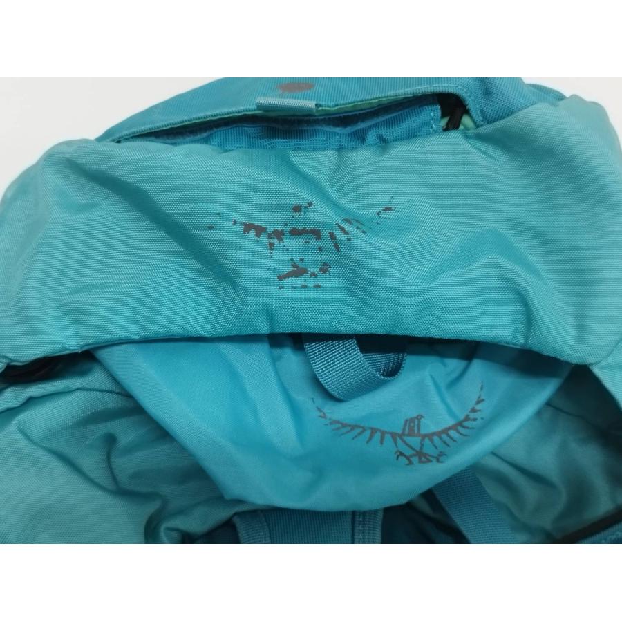 Osprey/オスプレー Kresta 40/クレスタ/ウィメンズ/バックパック/アウトドア/40L |  | 05