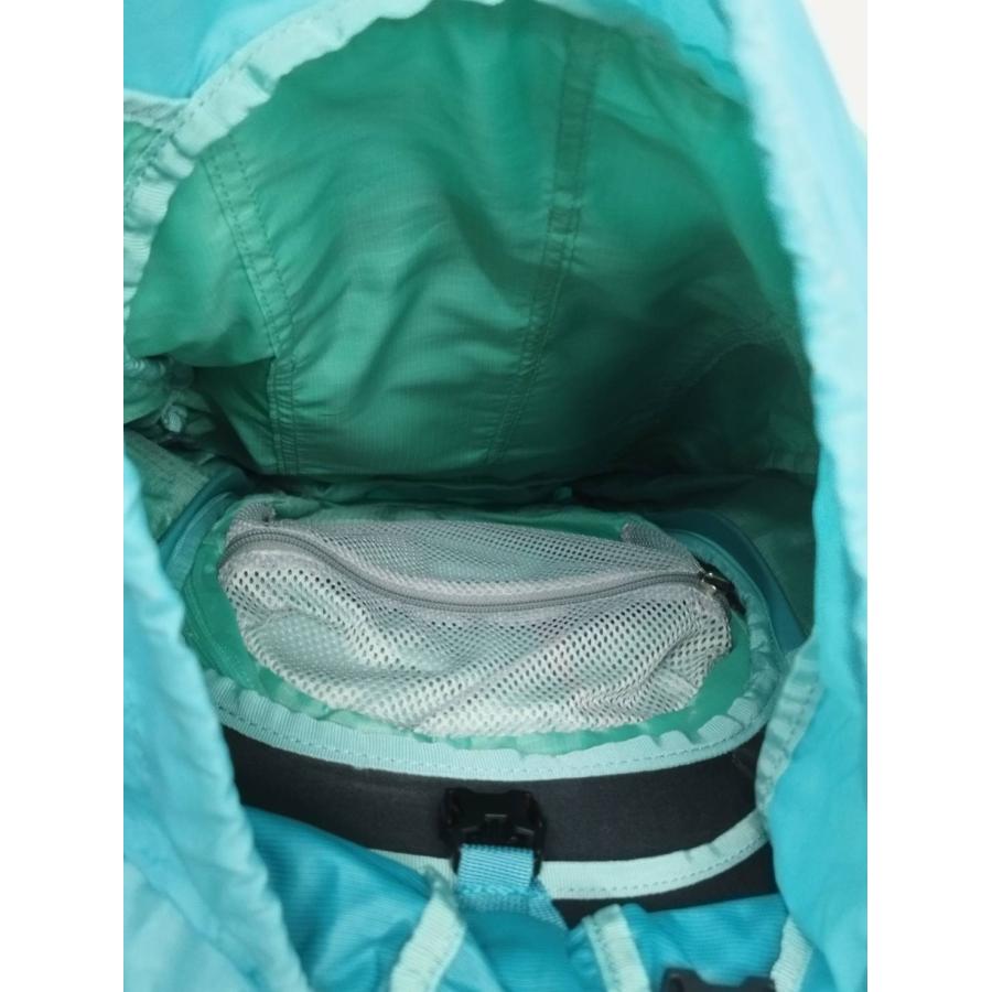 Osprey/オスプレー Kresta 40/クレスタ/ウィメンズ/バックパック/アウトドア/40L |  | 06