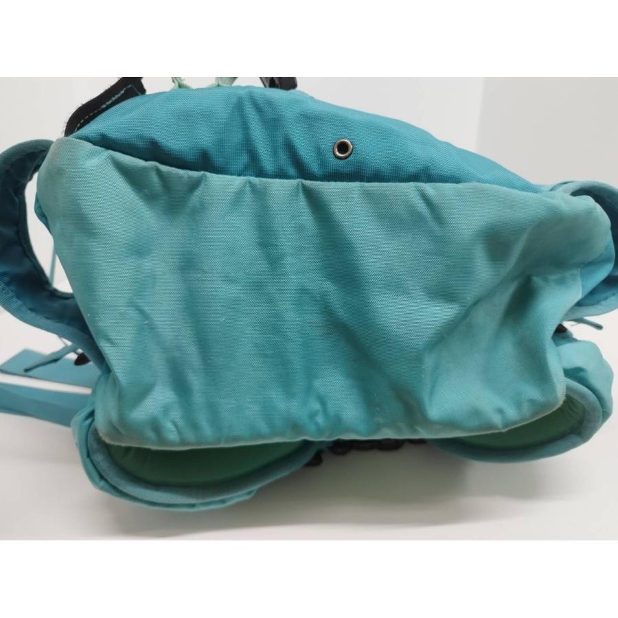 Osprey/オスプレー Kresta 40/クレスタ/ウィメンズ/バックパック/アウトドア/40L |  | 09