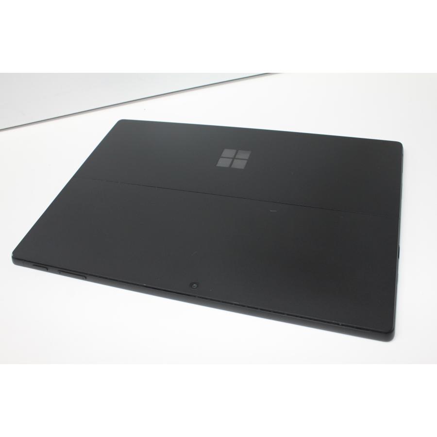 Surface Pro 7/第10世代Core i5/256GB/メモリ8GB/タブレット (5) |  | 01