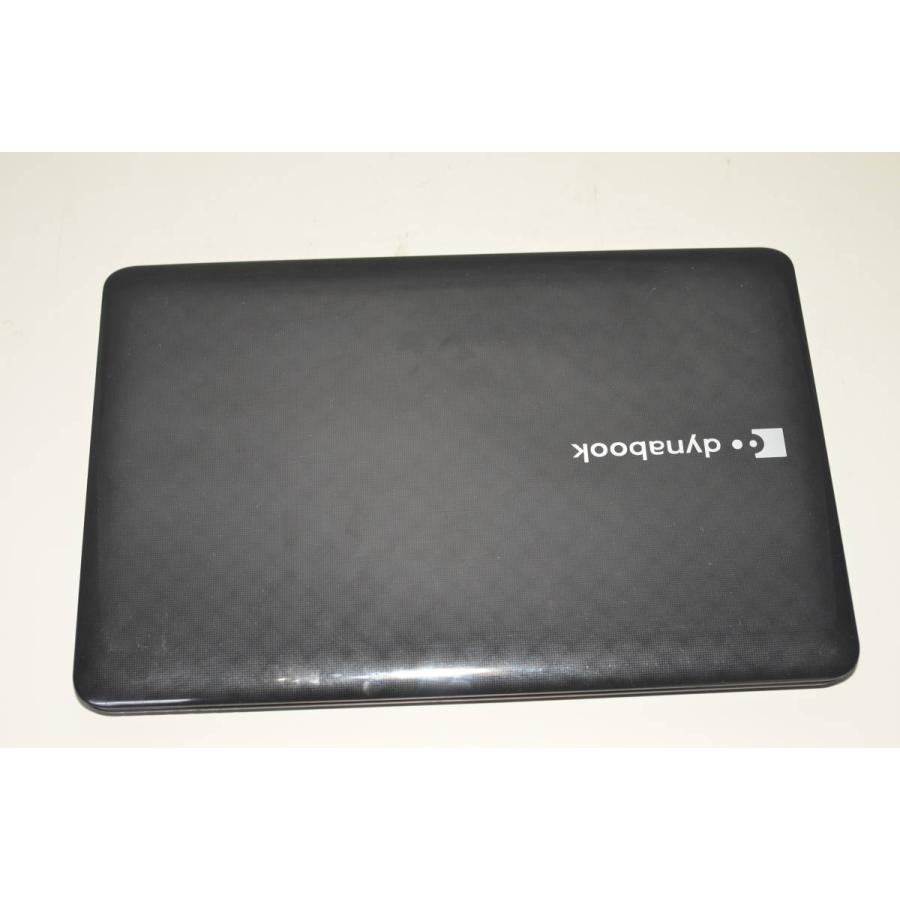美品 爆速 Dynabook 超軽量 11世代 i5 24GB 新品1TB 35 美品 爆速 Dynabook 超軽量 11世代 i5 16GB 新品1TB 35