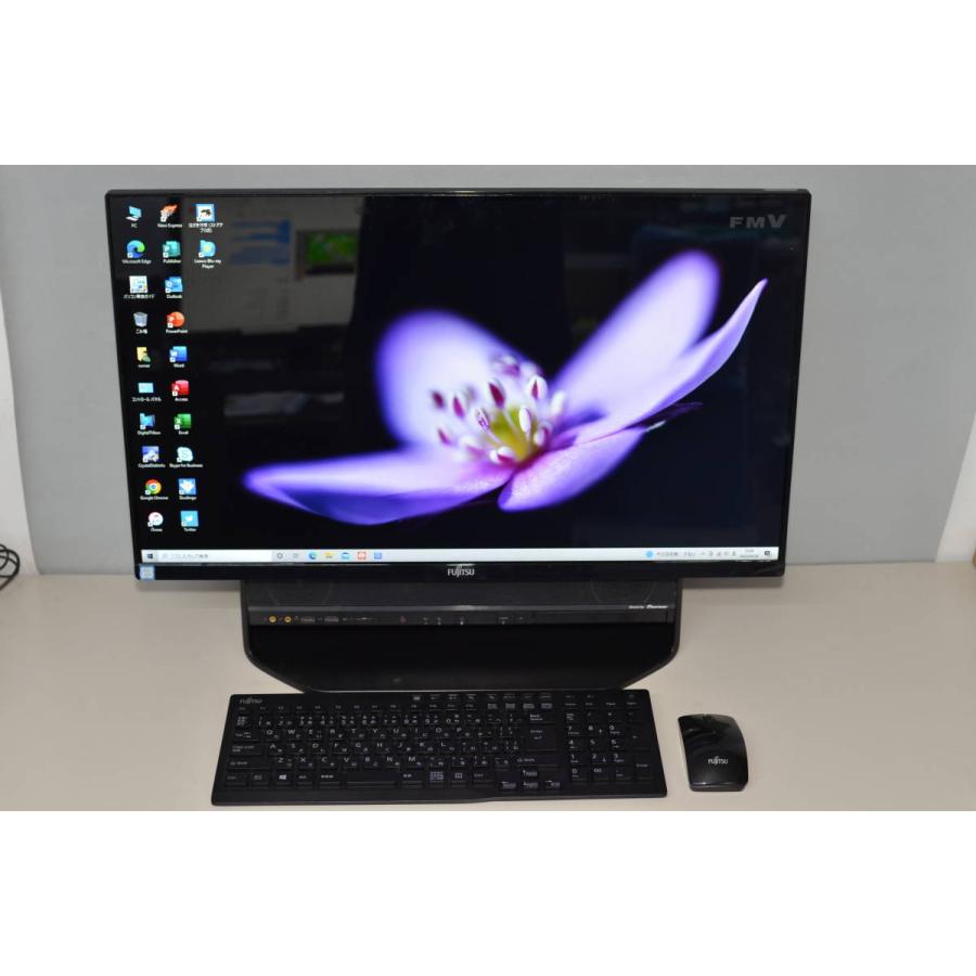 ☀極上★最新Win11★CORE★大容量1TB★メモリ増★ブルーレイ★オフィス★ ☀美品☆最新Win11☆CORE-I5☆大容量☆メモリ増☆ブルーレイ