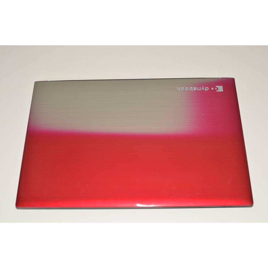 爆速SSD256GB Lenovo i5 8GB W11カメラOffice即使用