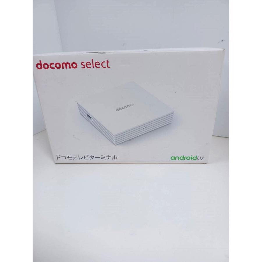 docomo celect ドコモテレビターミナル TT01 : 中古パソコンショップNS