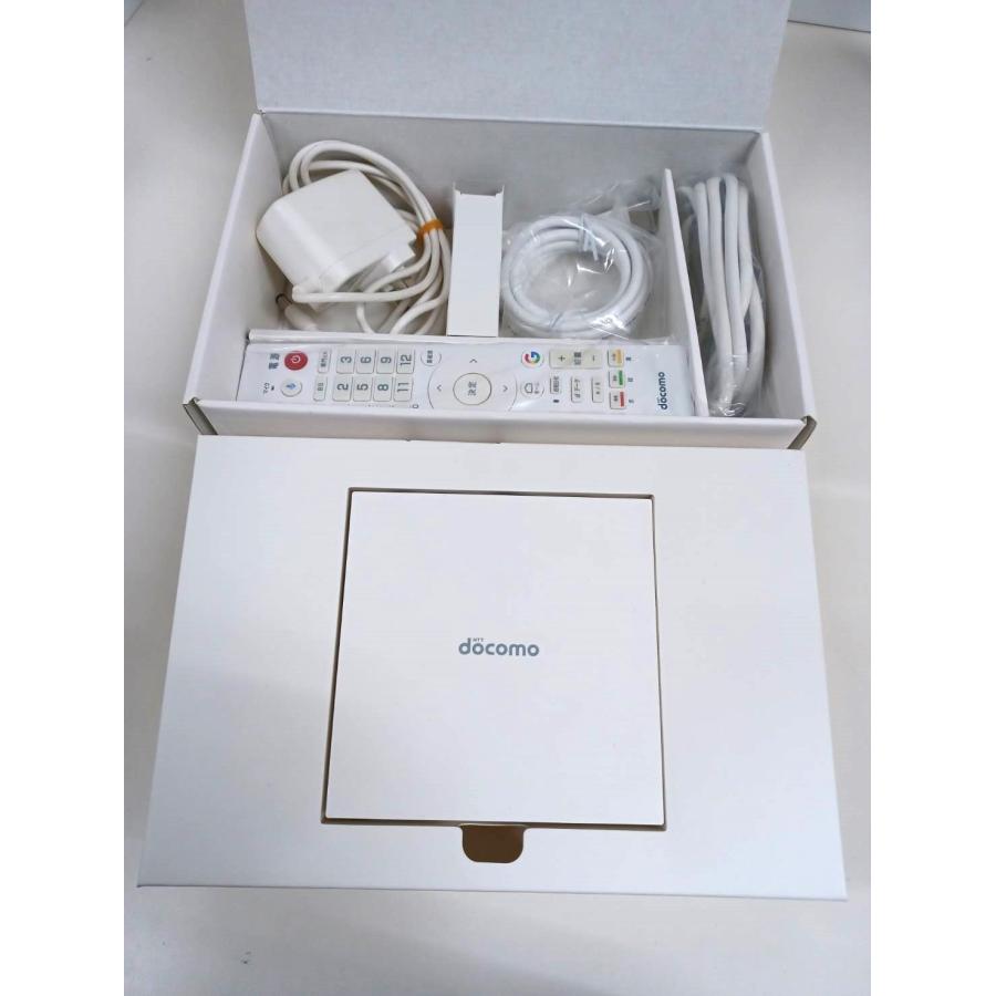 docomo celect ドコモテレビターミナル TT01 : 中古パソコンショップNS