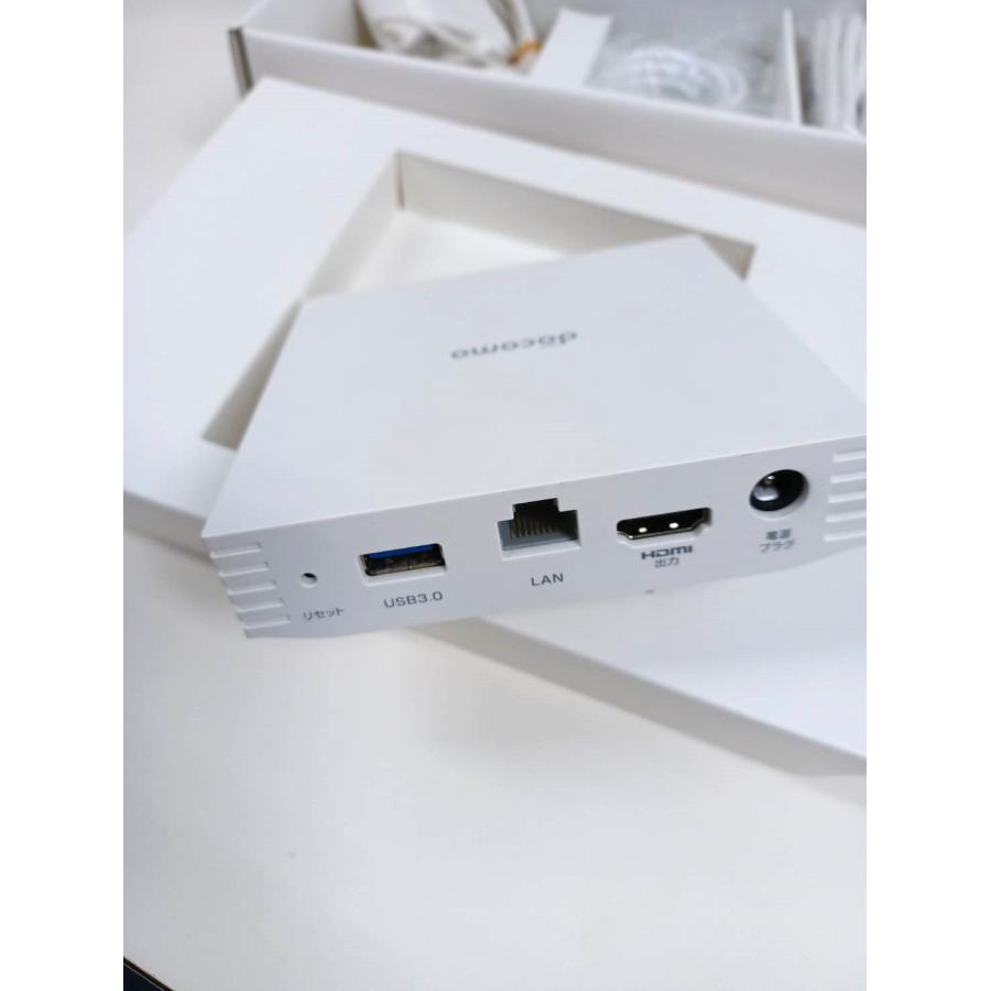 docomo celect ドコモテレビターミナル TT01 : 中古パソコンショップNS