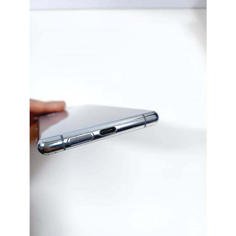 SIMロック解除済】SONY XPERIA SO-01M/64GB/グレー : 中古 SIMロック解除済】SONY XPERIA SO-01M/64GB/グレー : 中古