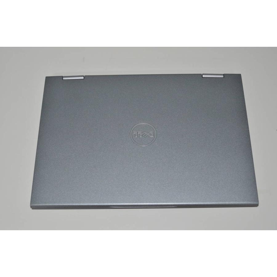 ジャンク品ノートパソコン DELL Inspiron 13-5378 core i5-7200U