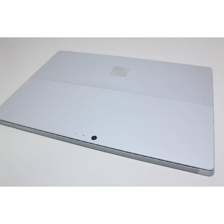 Windowsノート本体 surface pro 6 core i5 8GB 128GB Amazon.co.jp: マイクロソフト Surface Pro 6 [サーフェス プロ 6