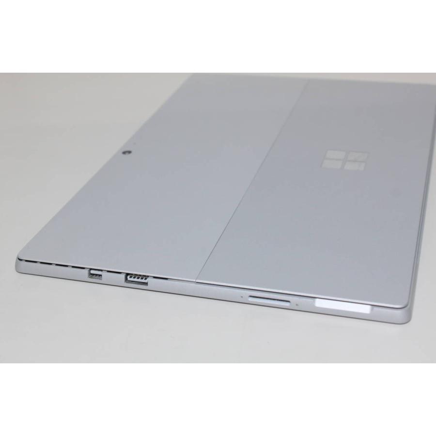 Windowsノート本体 Microsoft Surface Pro 6 corei5/8GB/128GB Amazon.co.jp: マイクロソフト Surface Pro 6 [サーフェス プロ 6