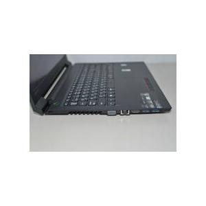 中古ノートパソコン Lenovo V310 Windows11+office core i3-6006U