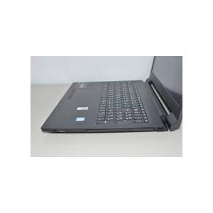 中古ノートパソコン Lenovo V310 Windows11+office core i3-6006U
