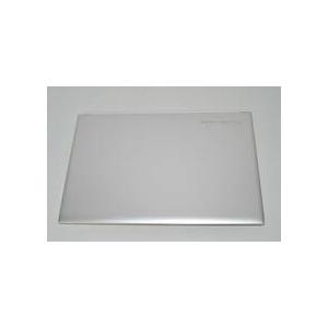 中古良品ノートパソコン 東芝Dynabook T65/CG Windows11+office