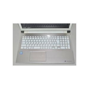 中古良品ノートパソコン 東芝Dynabook T65/CG Windows11+office