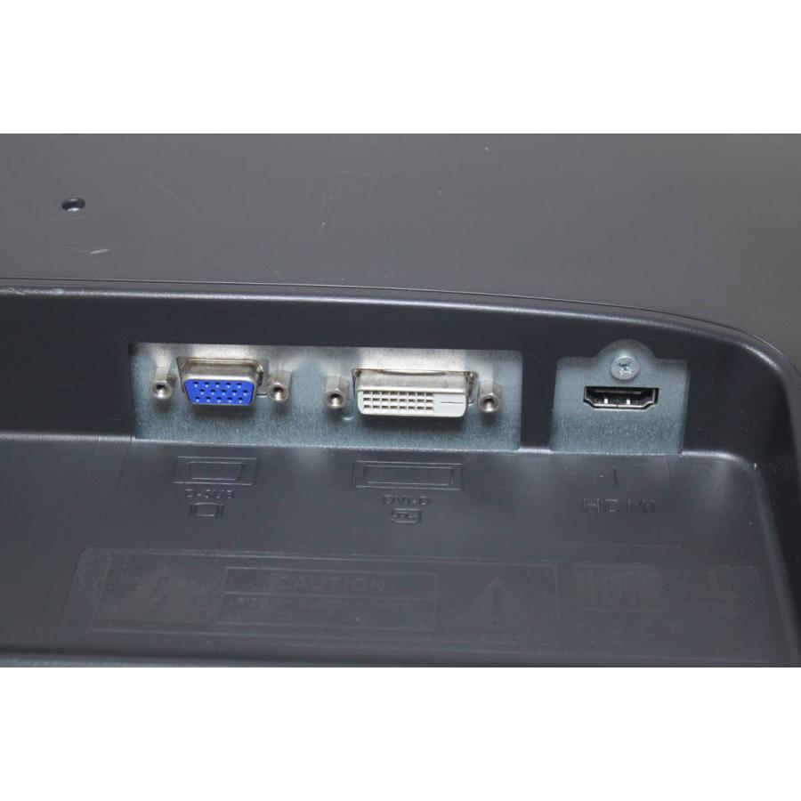 BenQ/フルHD液晶モニター/ZOWIE XL2411/24インチ (6) : 中古 BenQ/フルHD液晶モニター/ZOWIE XL2411/24インチ (6) : 中古